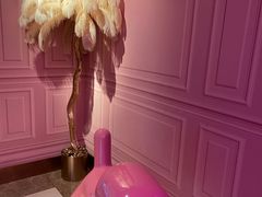-纯K(打浦桥店)