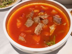 -玉玲珑(陆家嘴店)