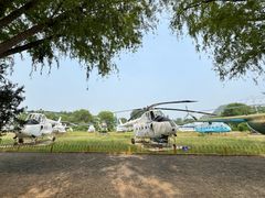 -中国航空博物馆