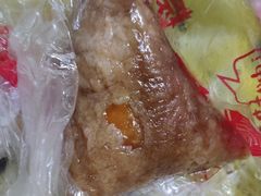 -淀山湖服务区餐厅