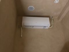 -水云空涧·沐足·采耳·按摩·SPA影院(琶洲店)