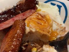 -敏华冰厅(天河城店)