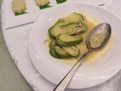 -虹迎轩·中餐厅(虹桥迎宾馆店)