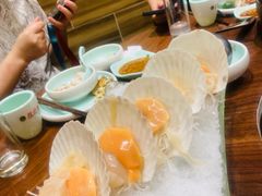 -龙泉人椰子鸡·糟粕醋·地标海南菜(龙昆南店)