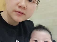 -汇慈安·高端自营月嫂(武汉月子尊享店)