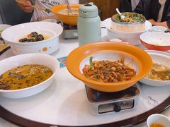 -天门佬鳝鱼馆(小南湖店)