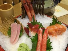 -伊豆野菜村(大族广场店)