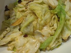 -椒爱水煮鱼川菜(中街大悦城店)