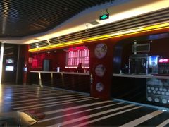 iphone_upload_pic-上河影城(运河城店)