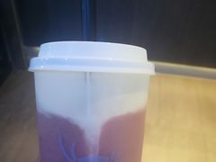 -瑞幸咖啡(芳村万象店)