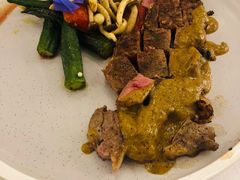 -ITA·意塔意大利餐厅(亦庄店)