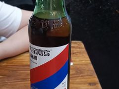 -老门刀削面(小酱坊店)