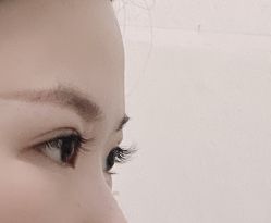-秘阁MIGO·美甲美睫