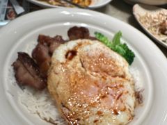 -敏华冰厅(平安金融中心店)