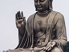-龙口南山旅游景区