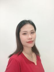 -久匠半永久纹眉