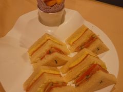 -东方棕泉·洗浴·按摩·美食国际水疗会所(福田店)
