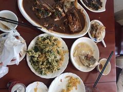 -品雅轩农家乐