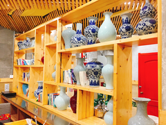 -老康火锅(桥南街店)