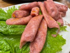 -西塔大冷面(三好街店)