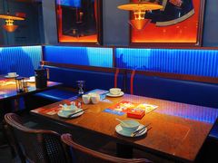-桂小厨广西菜(桂林万象城店)