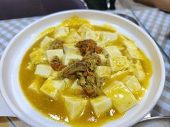 -阿金大白·上海菜馆(新天地店)