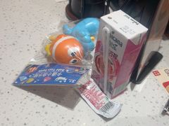 -味千拉面(泰州万达广场店)