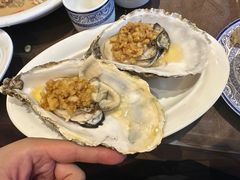 -福来齐·鲁菜海鲜·渔家菜(朝阳街分店)