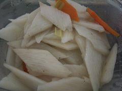 -美达尔烧烤海鲜家常菜(泰山路店)
