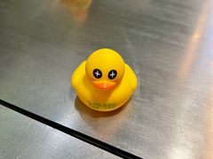 -LINLEE林里·手打柠檬茶(锦江太古里店)