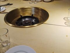 -巴蜀大宅门火锅(川音店)