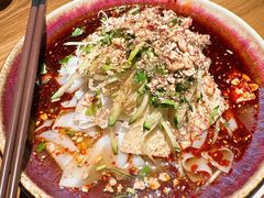 -纳鲁孜·新疆特色餐厅(上海悦荟广场店)