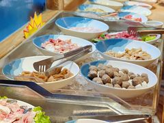 -御水泉·国际水疗会(广州长隆店)