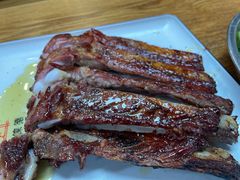 -顺徕德·仙庙烧鸡(桂庙路店)