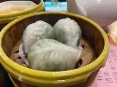 -府城小食馆(金龙宾馆店)