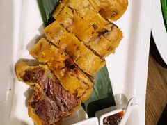 -翠园(成都太古里店)