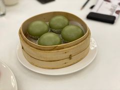 -湛江菜.江南首席(昆山店)