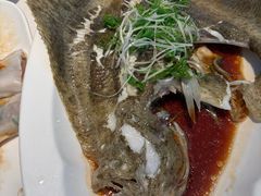 -顺峰(农展馆店)