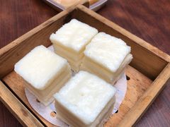 -欢姐伦教糕(北海大道北店)