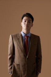 -布丁婚纱摄影工作室