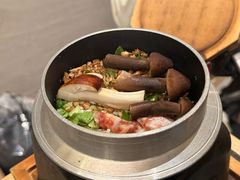 -山缓缓火锅(青岛万象城店)