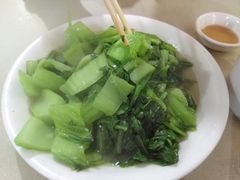 -姐妹炖罐店(桂香街总店)