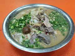 -舒记粉店(七星路店)