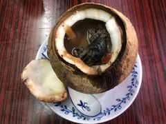 -達揚原味燉品(文明路店)