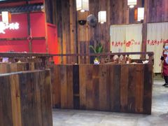 -先启半步颠小酒馆(白麓里店)