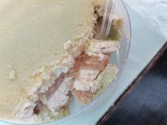 -AILI爱的礼物(敦煌路店)