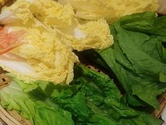 -冯校长老火锅(深圳总店)