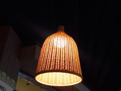 -拿渡·水煮鱼 麻辣香锅(西单大悦城店)