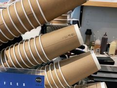 -LAB COFFEE来杯咖啡(浦仓路店)