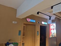 -辣得叫湘菜(四明店)